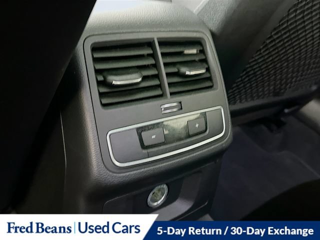Used 2021 Audi A5 2.0T Premium AWD/4WD image 31