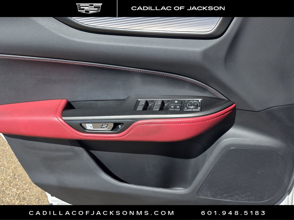 Used 2023 Lexus NX 350 F Sport image 17