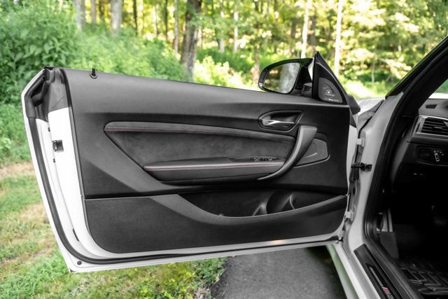 Used 2019 BMW M2 Competition RWD image 13