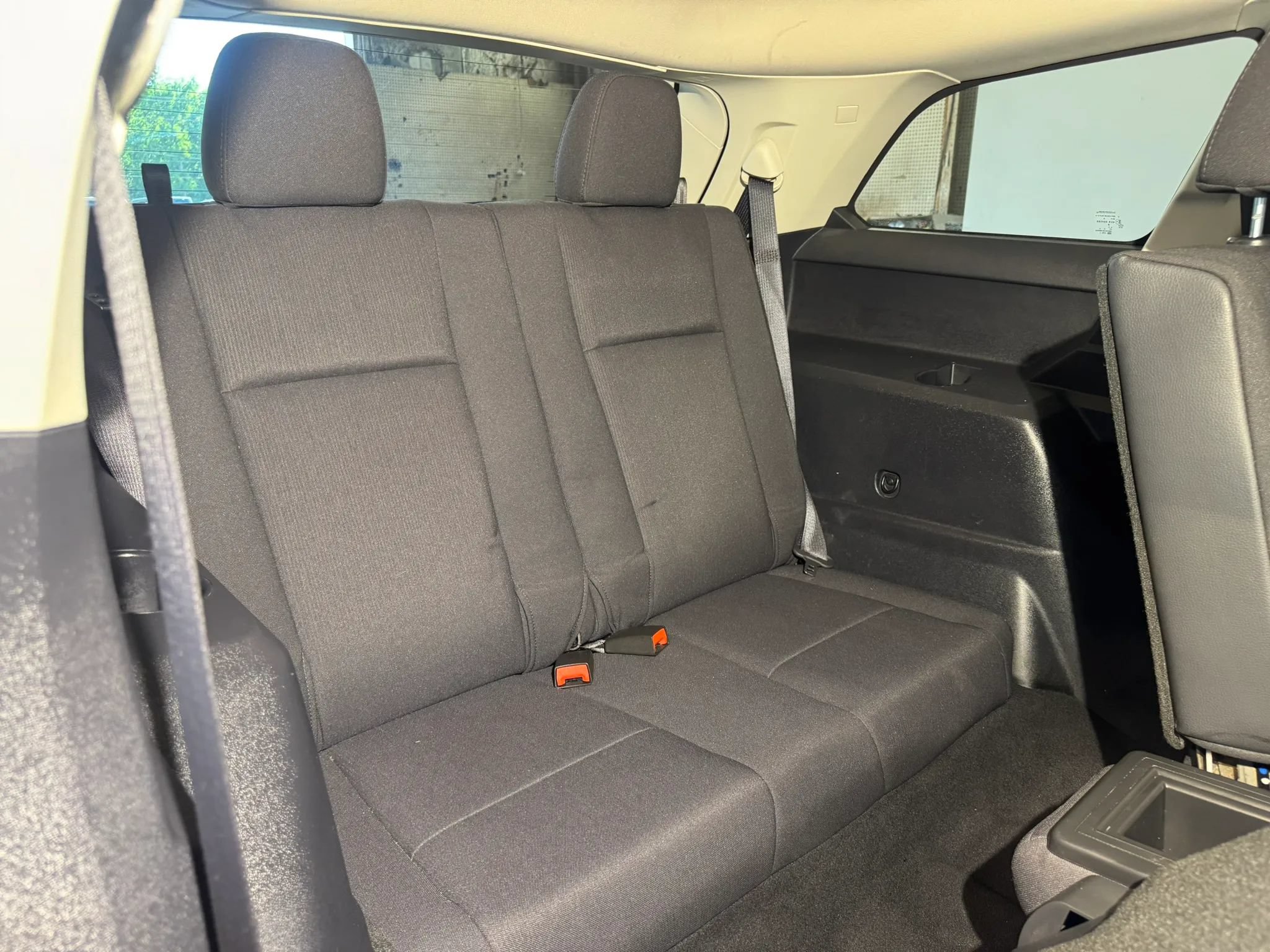 Used 2010 Dodge Journey SE w/ Popular Equipment Group FWD image 30