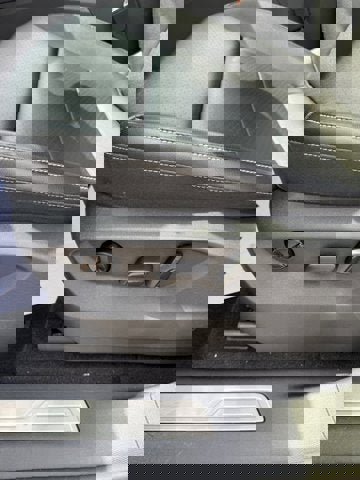 Certified 2022 Volkswagen Atlas SE image 18