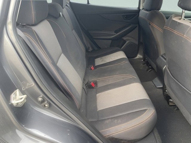 Used 2021 Subaru Crosstrek 2.0i Premium w/ Popular Package #2 image 9