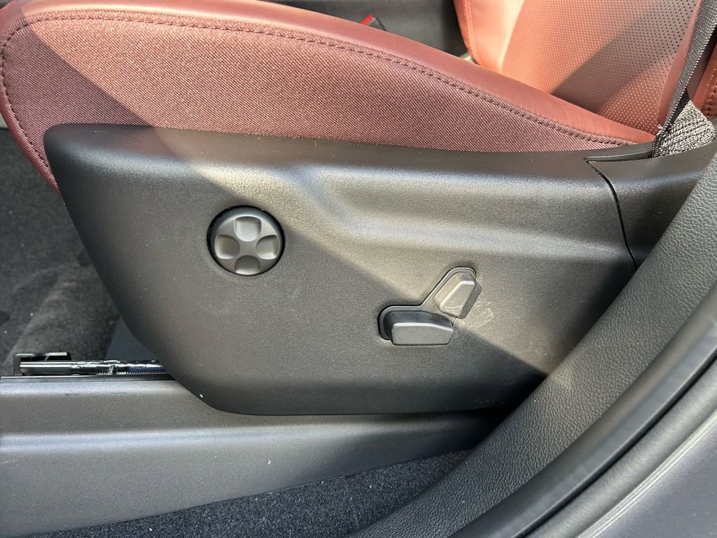 New 2026 Dodge Durango GT image 17