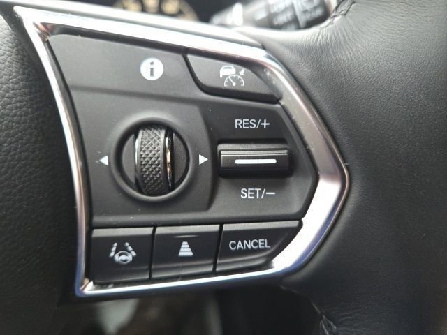 Used 2024 Acura RDX w/ Technology Package image 23