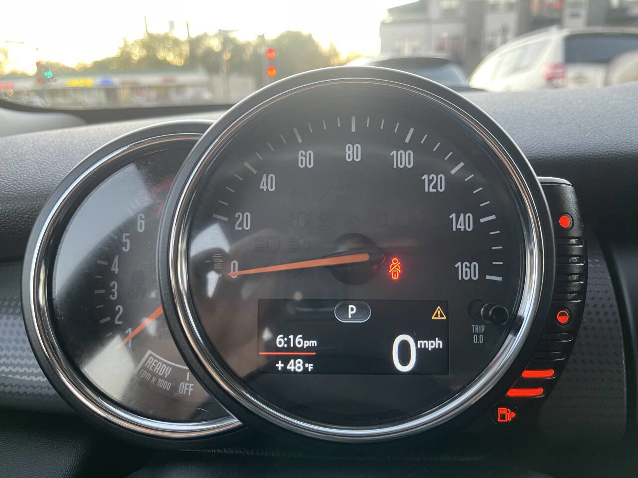 Used 2014 MINI Cooper 2-Door Hardtop image 22