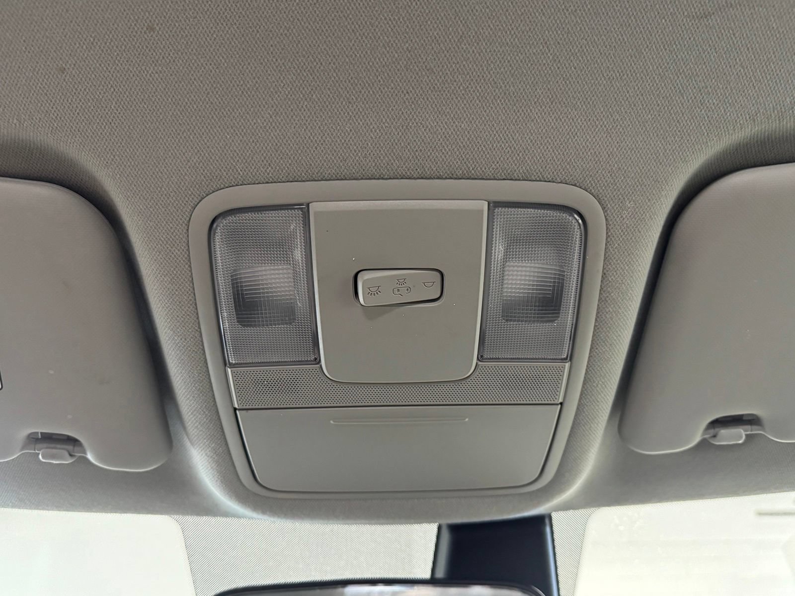 Used 2024 Kia Soul LX w/ Option Group 015 FWD image 30