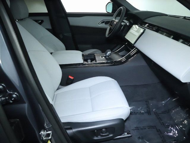 Certified 2024 Land Rover Range Rover Velar Dynamic SE AWD/4WD image 29