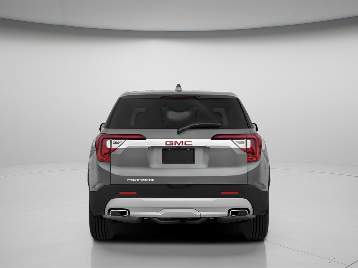 Used 2023 GMC Acadia SLE w/ Driver Convenience Package AWD/4WD image 8