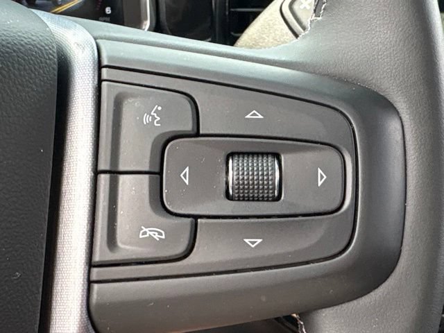 Used 2026 GMC Sierra 2500 SLE w/ SLE Value Package; AWD/4WD image 24