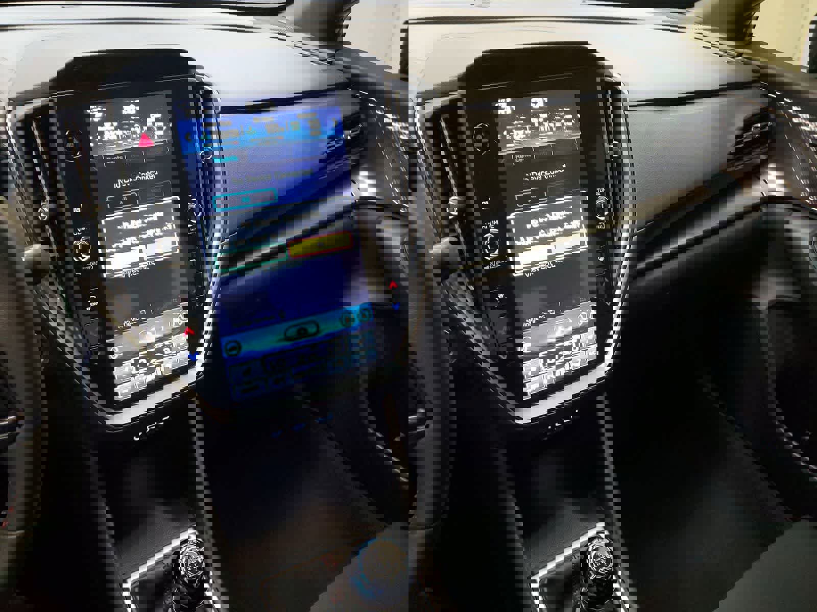 Used 2024 Subaru WRX Premium image 28