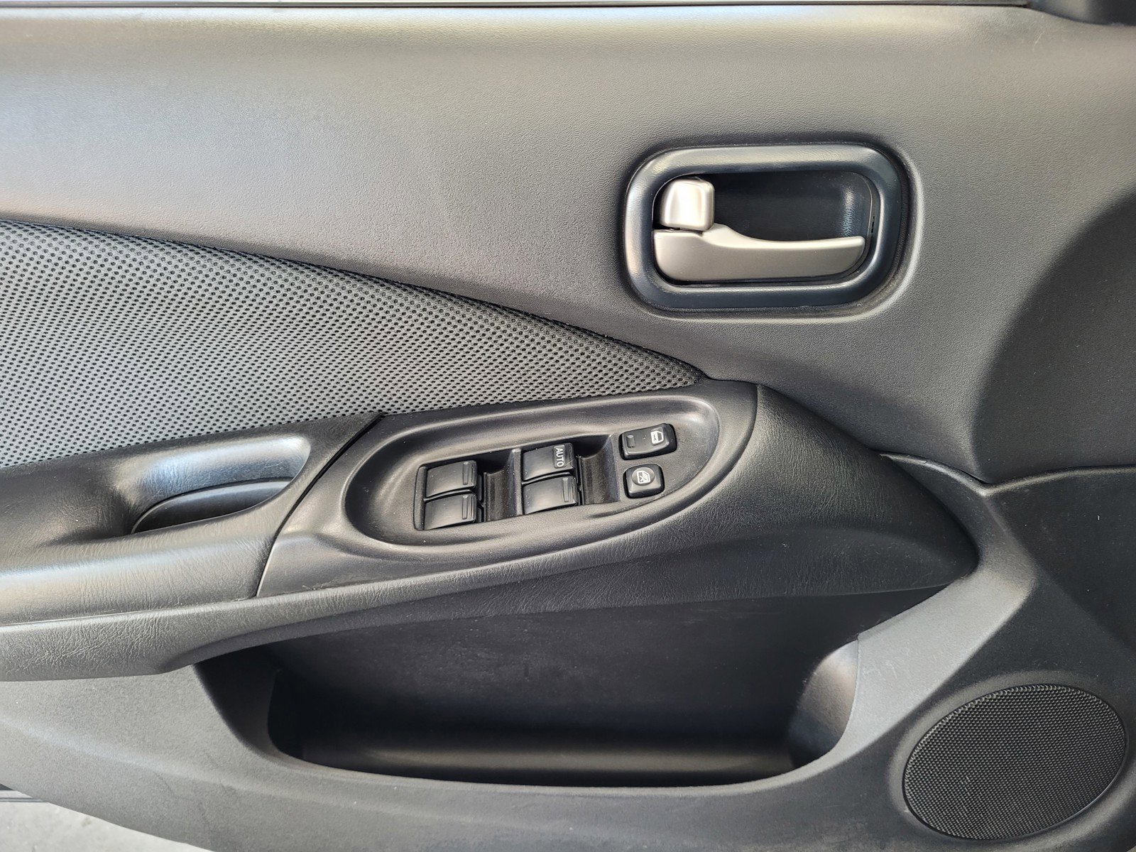 Used 2005 Nissan Sentra 1.8 S w/ (S04) 1.8S Special Editto Pkg image 17