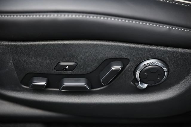 New 2026 Genesis GV80 3.5T Prestige AWD/4WD image 24