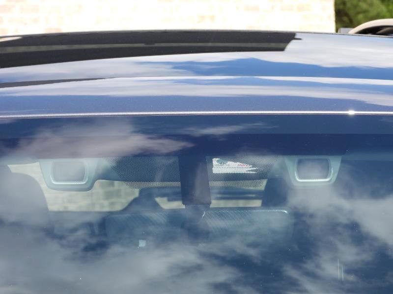 Used 2022 Subaru Outback Touring XT AWD/4WD image 38