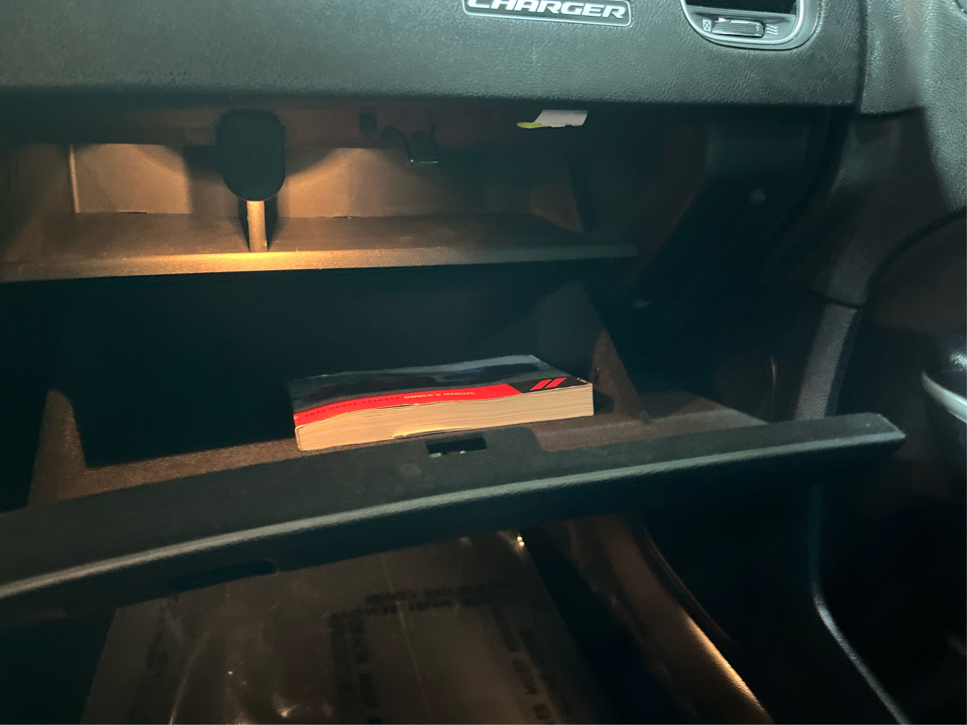 Used 2022 Dodge Charger SXT image 60