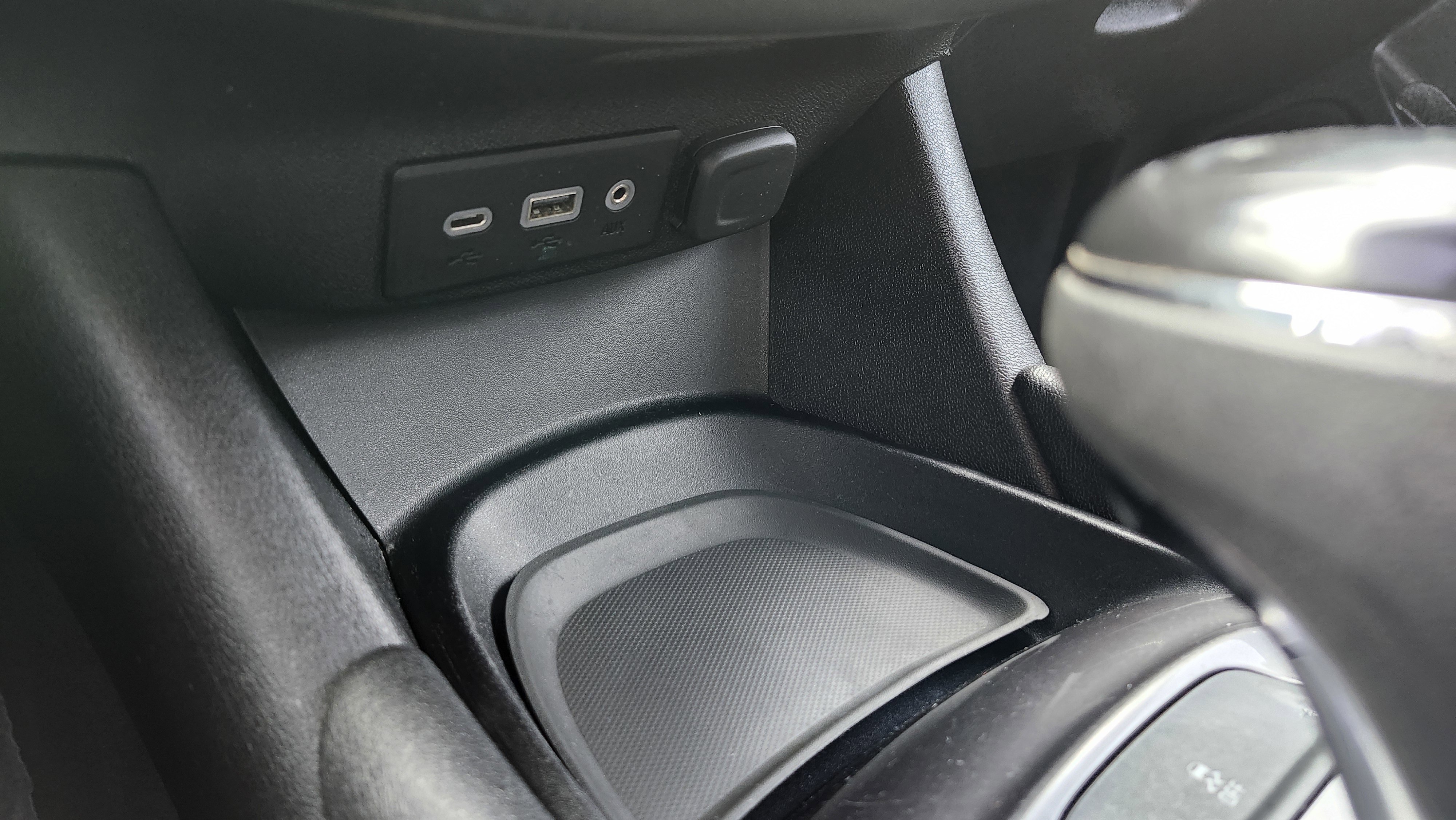 Used 2019 Chevrolet Malibu LS image 8