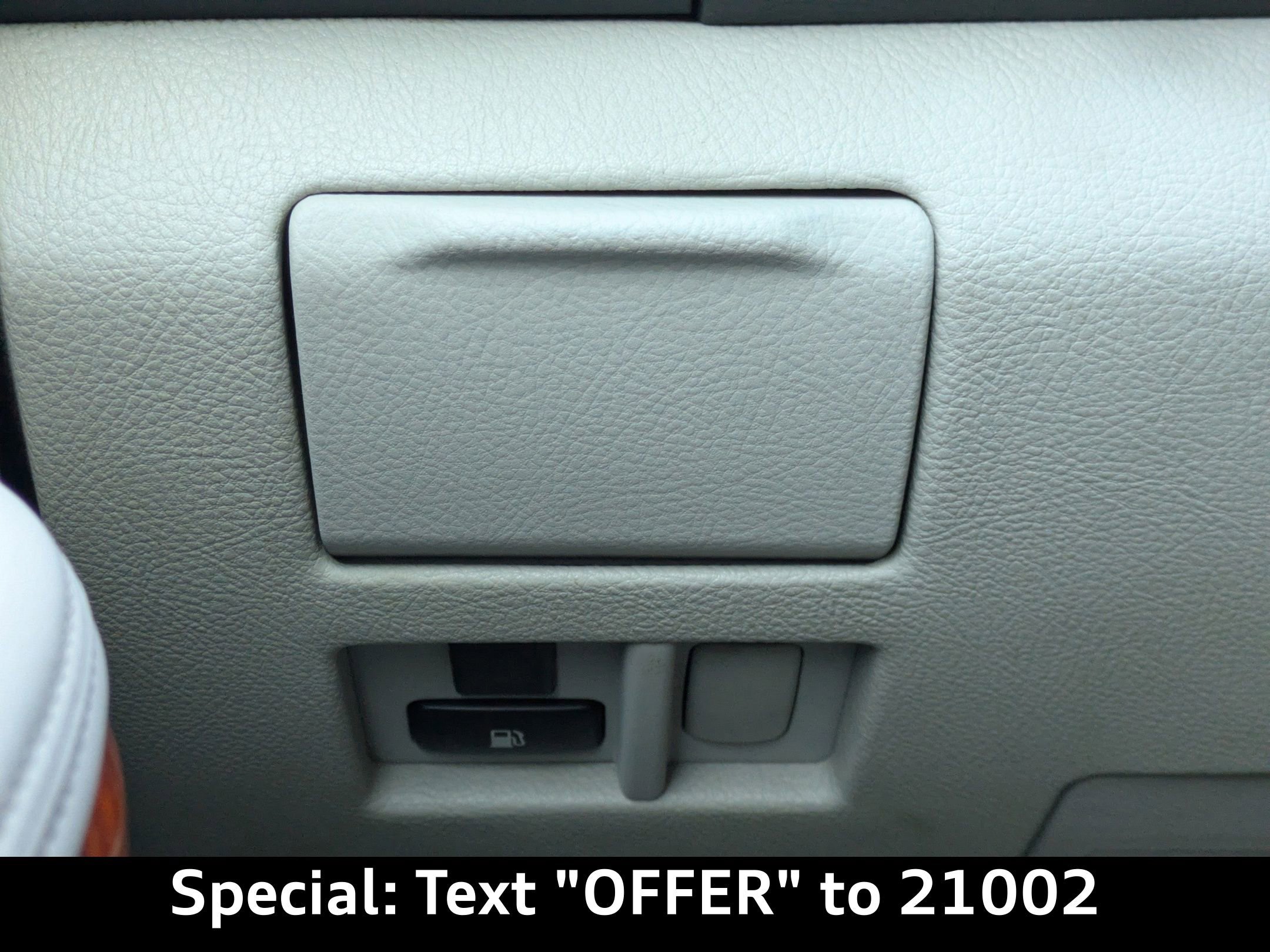 Used 2005 Lexus RX 330 image 27