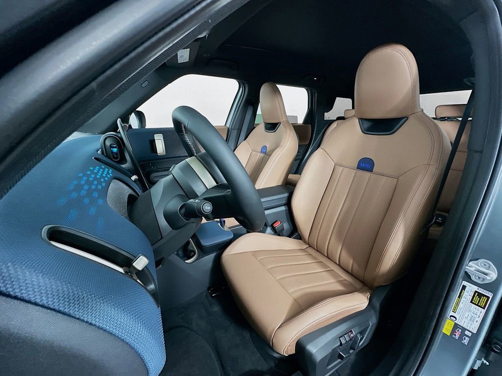 Used 2025 MINI Cooper Countryman SE image 16