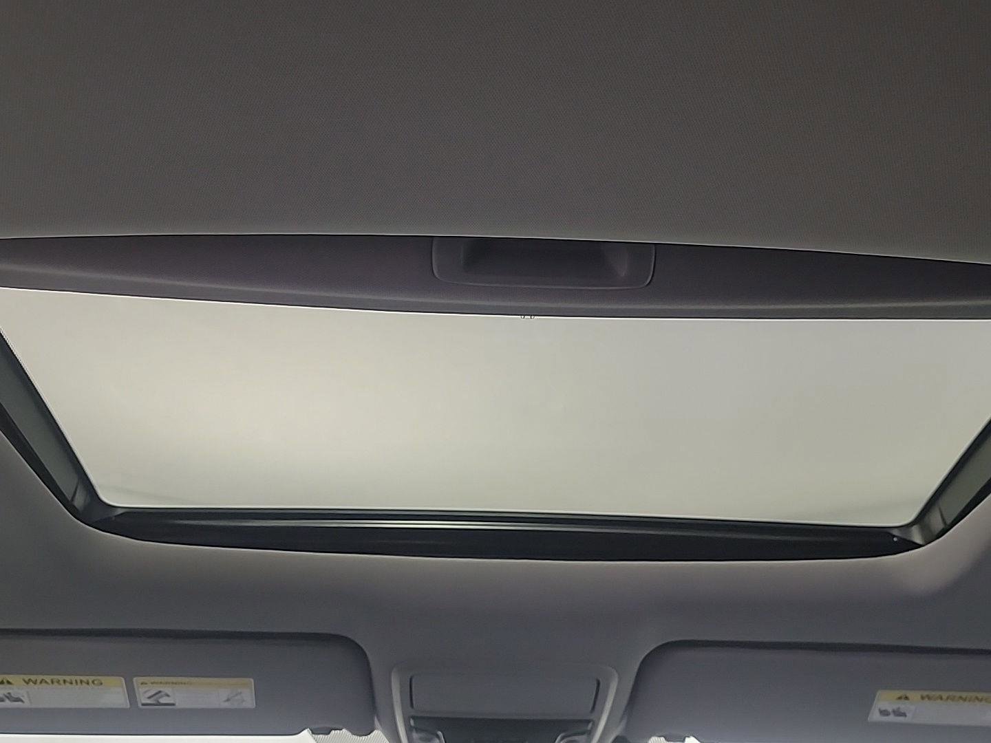 Certified 2023 Honda Ridgeline RTL image 23