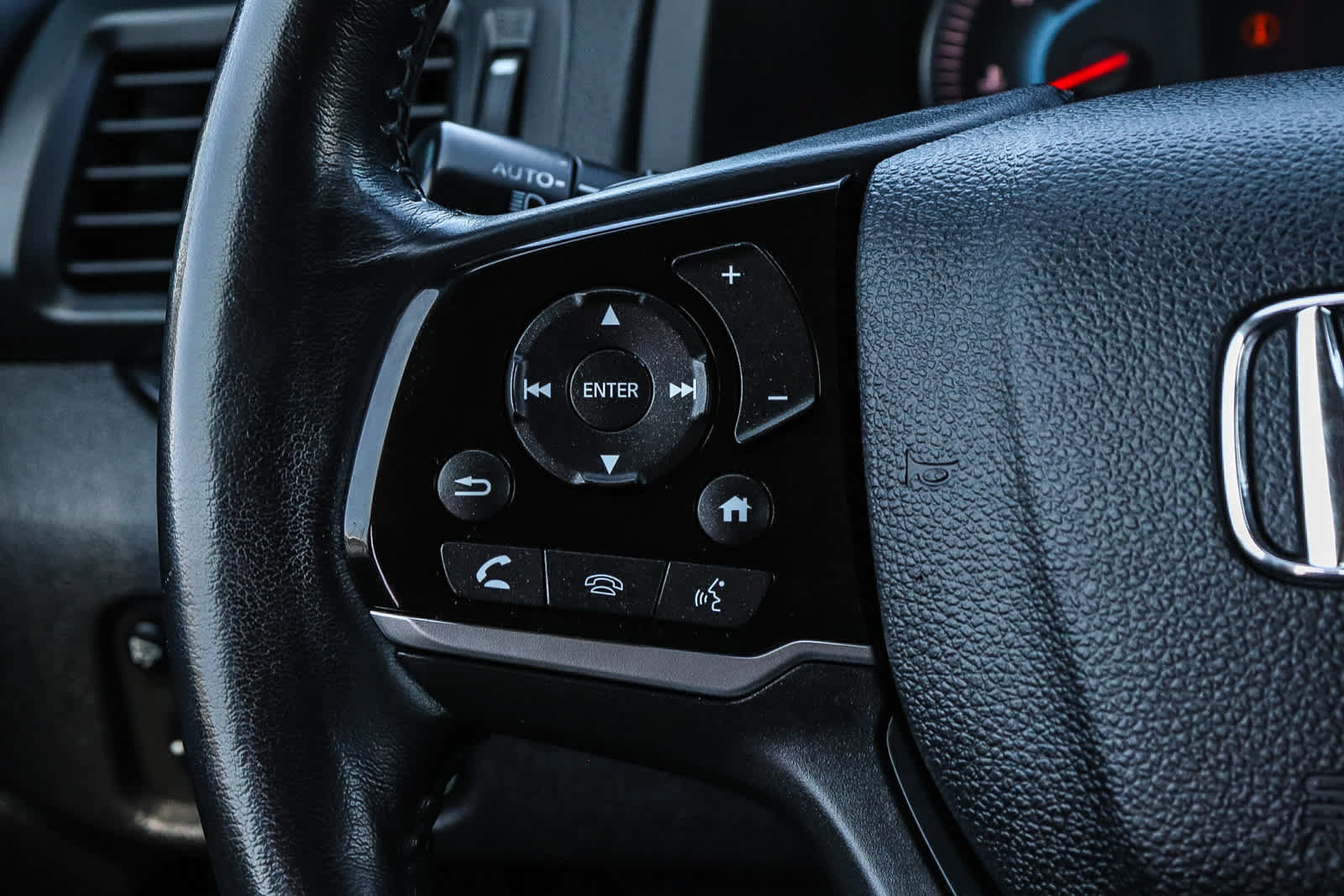 Used 2019 Honda Pilot Elite image 24