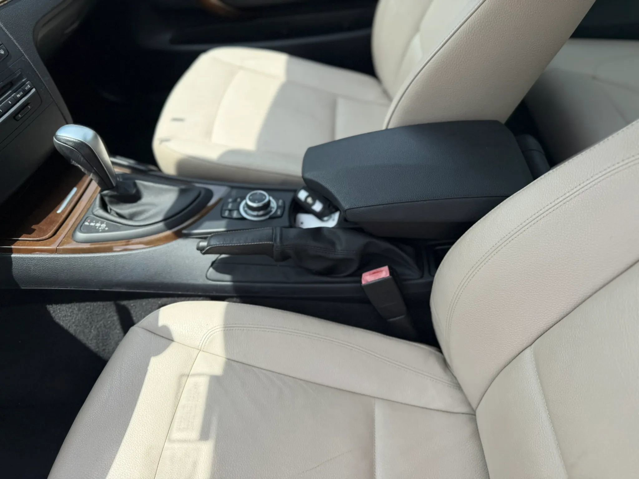 Used 2013 BMW 128i Coupe RWD image 13