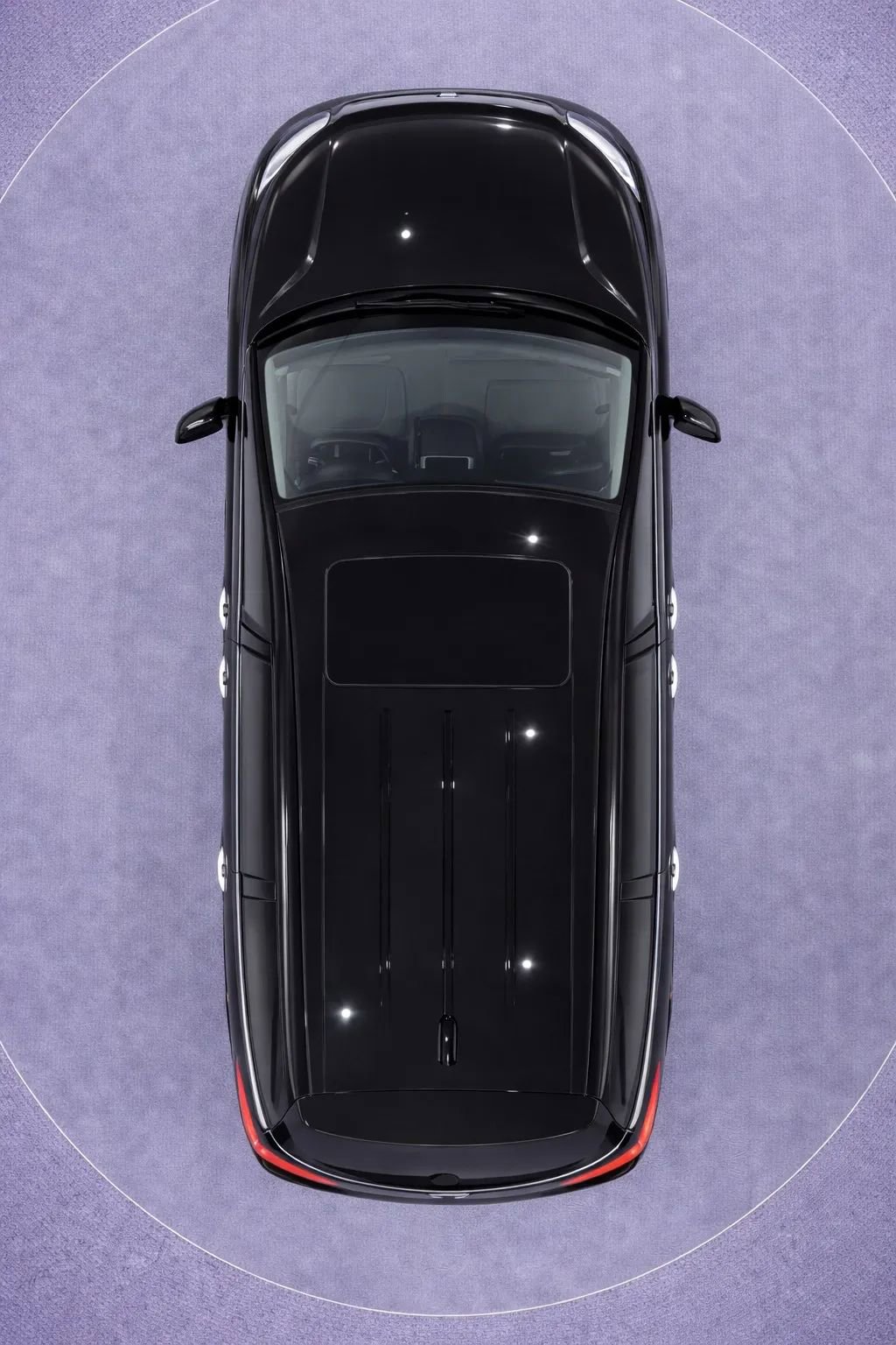 Used 2023 Honda Odyssey Sport image 12