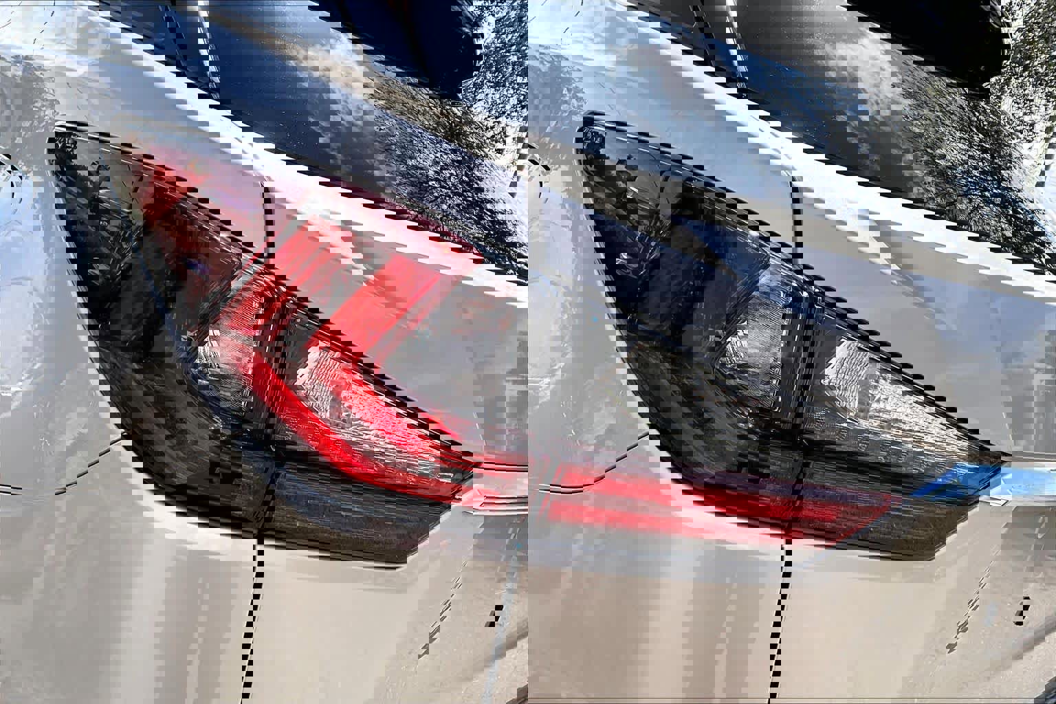 Used 2019 Lexus RX 450h AWD w/ Navigation Package image 28