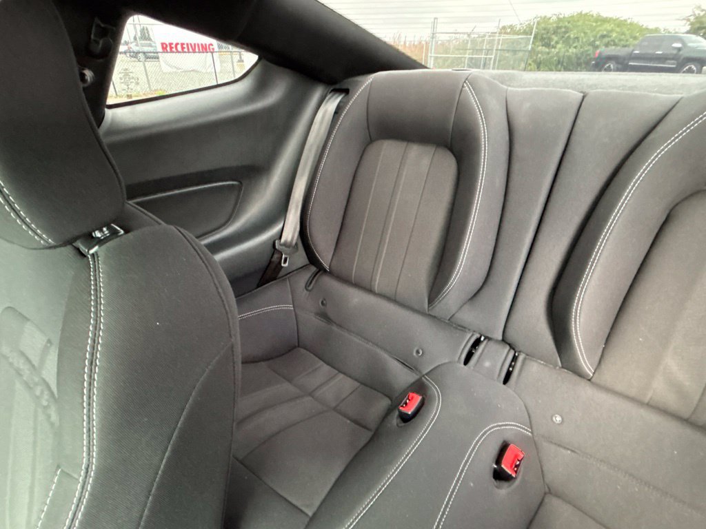 Used 2019 Ford Mustang GT RWD image 31
