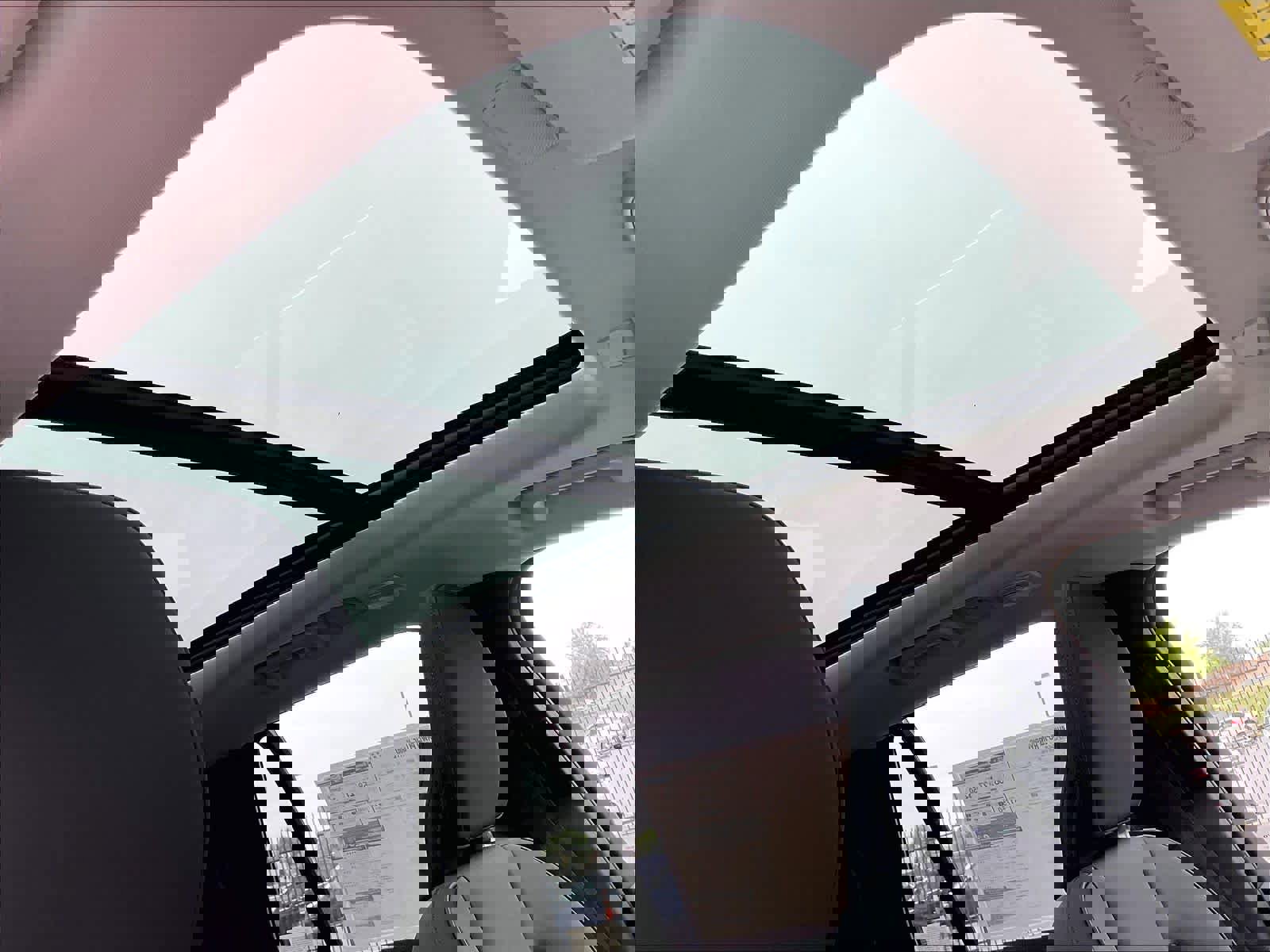 New 2026 Volvo XC90 T8 Plus w/ Protection Package Premier image 30