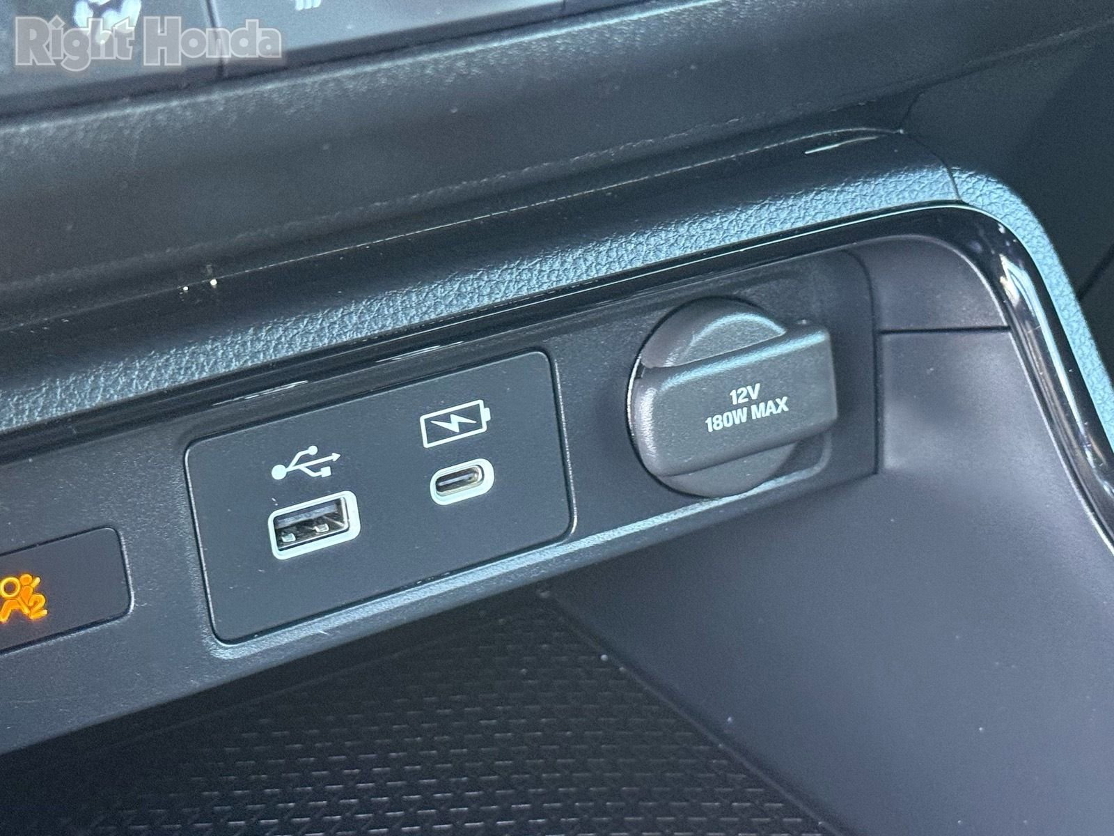 Used 2023 Honda CR-V Sport image 25