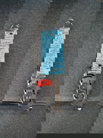 New 2025 Jeep Gladiator Sport image 56