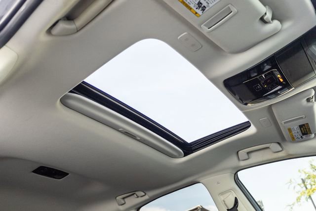 Used 2024 Lexus NX 350h 350h Premium image 13