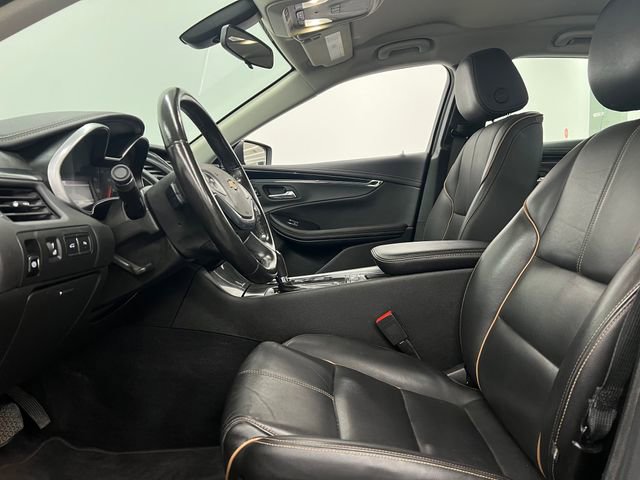 Used 2019 Chevrolet Impala Premier image 15