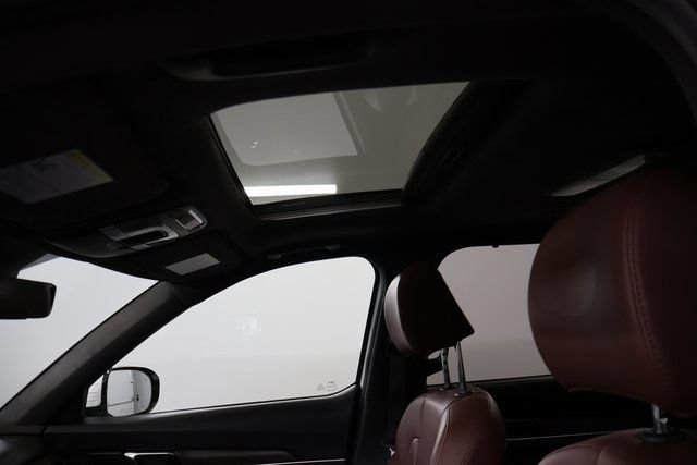 Used 2024 Kia Telluride SX Prestige AWD/4WD image 13