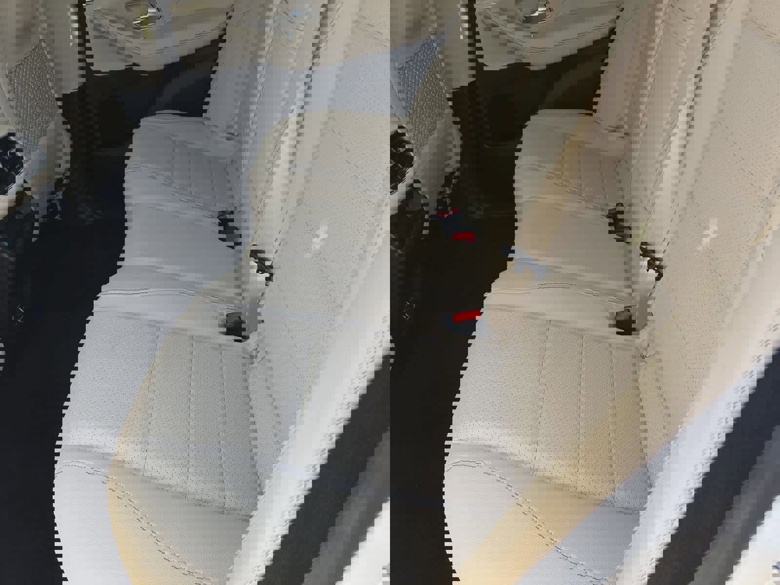 Used 2024 Mercedes-Benz GLE 450 4MATIC image 18