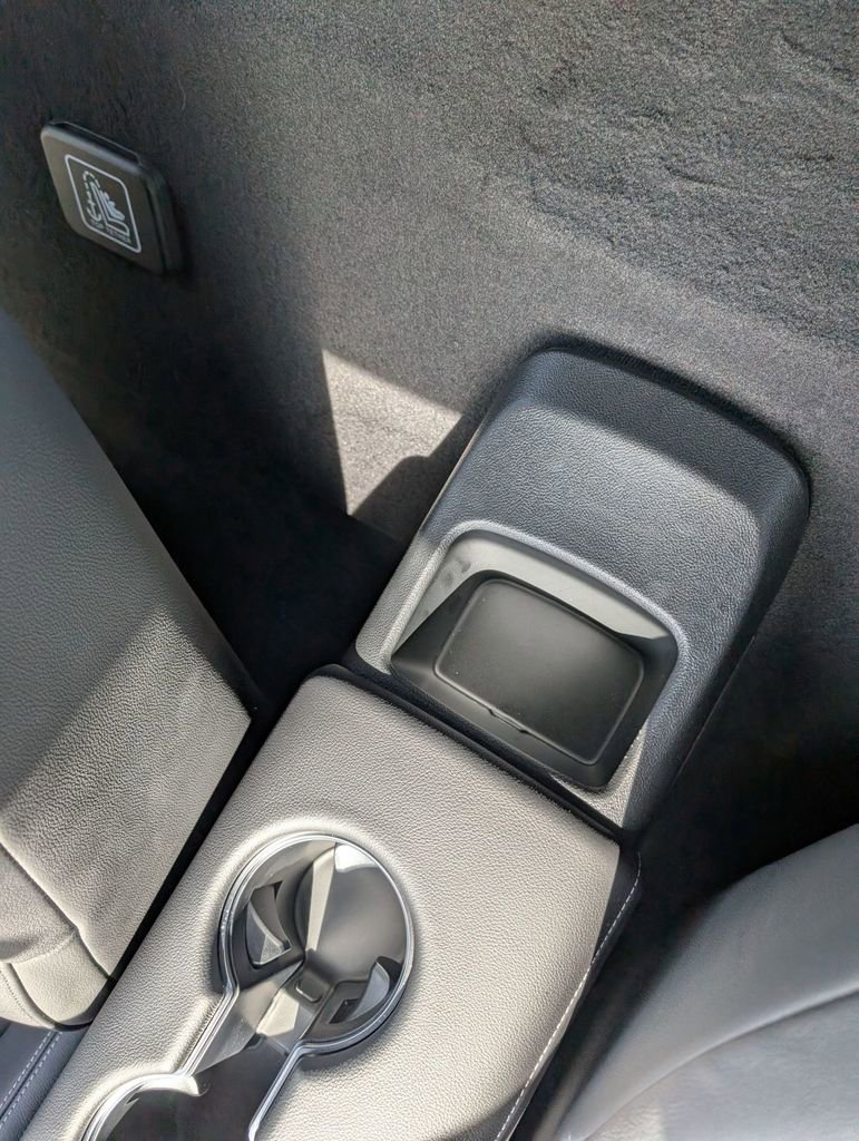 Used 2024 Toyota Supra image 36