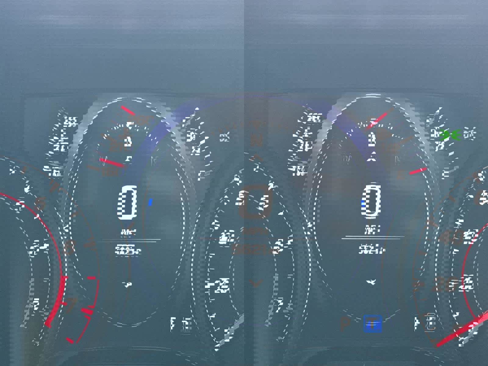 Used 2023 Chevrolet Camaro ZL1 image 29