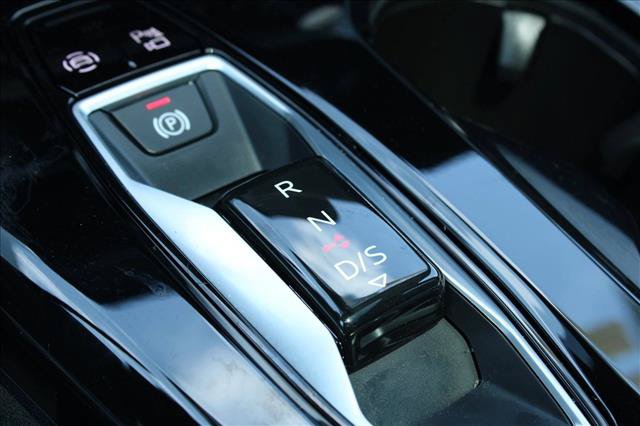 Certified 2025 Audi Q5 Premium w/ Convenience Package AWD/4WD image 20