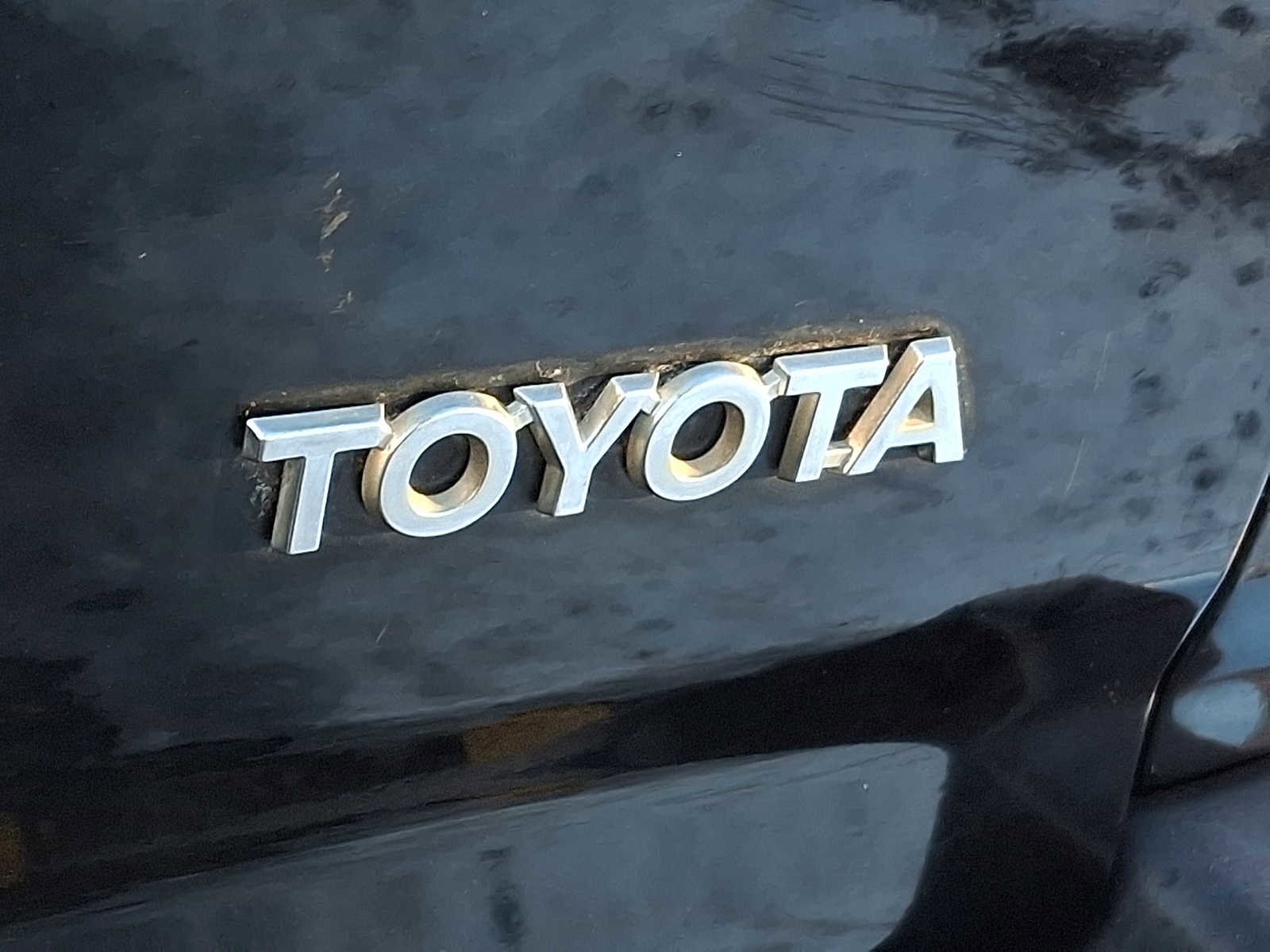 Used 1998 Toyota 4Runner SR5 image 28