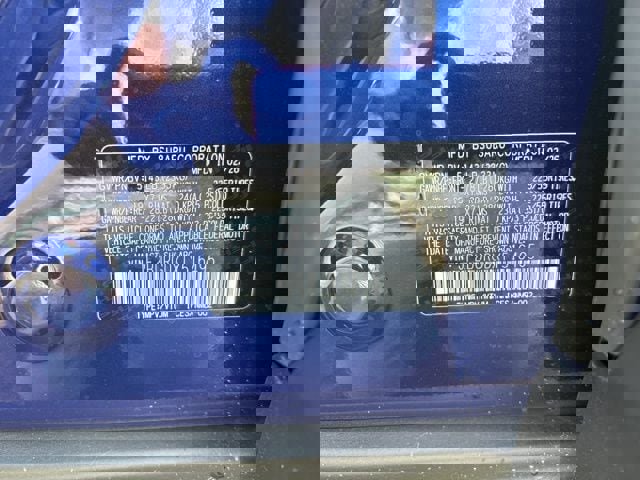 New 2026 Subaru Outback Limited XT image 19