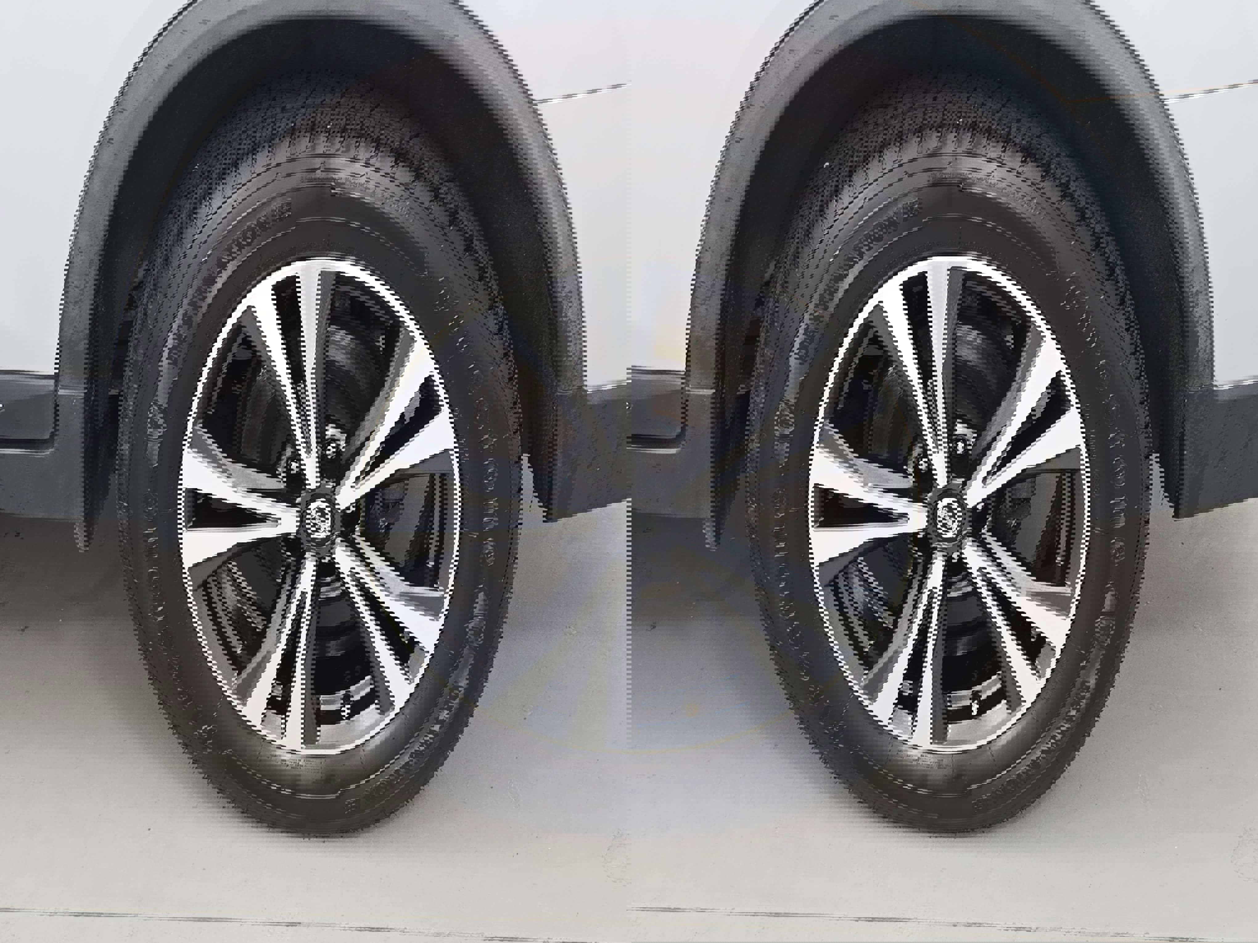 Used 2018 Nissan Rogue SL image 33