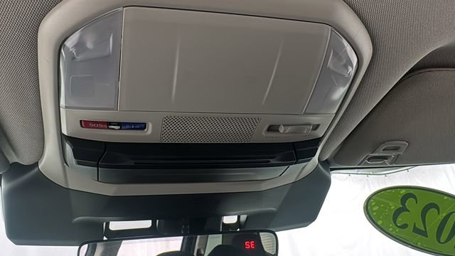 Certified 2023 Subaru Ascent Premium w/ Convenience Package image 34