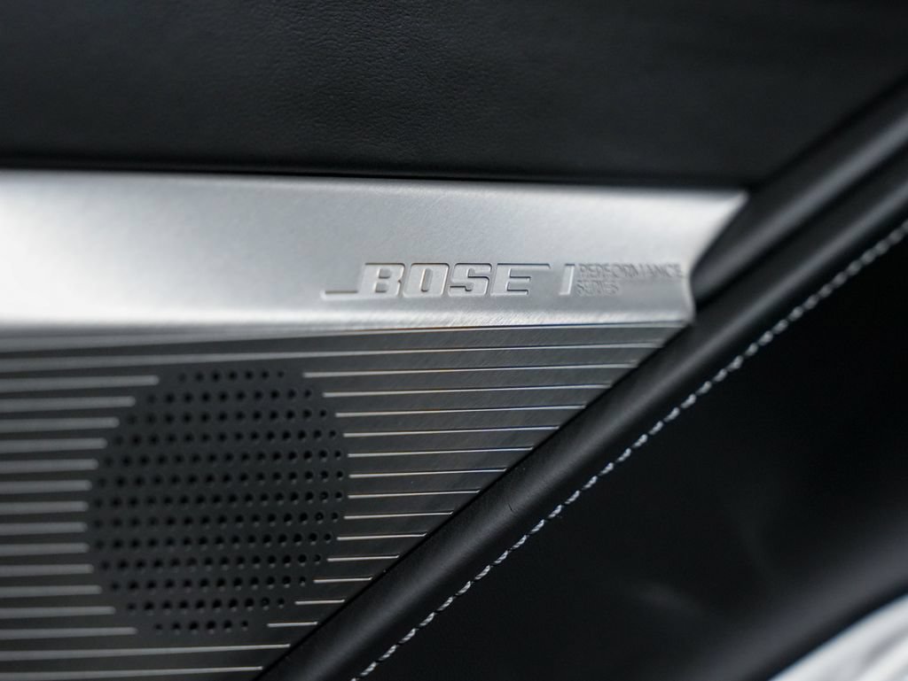 Used 2023 Chevrolet Corvette Z06 RWD image 29