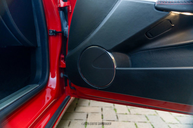 Used 2018 Karma Revero Luxury image 44