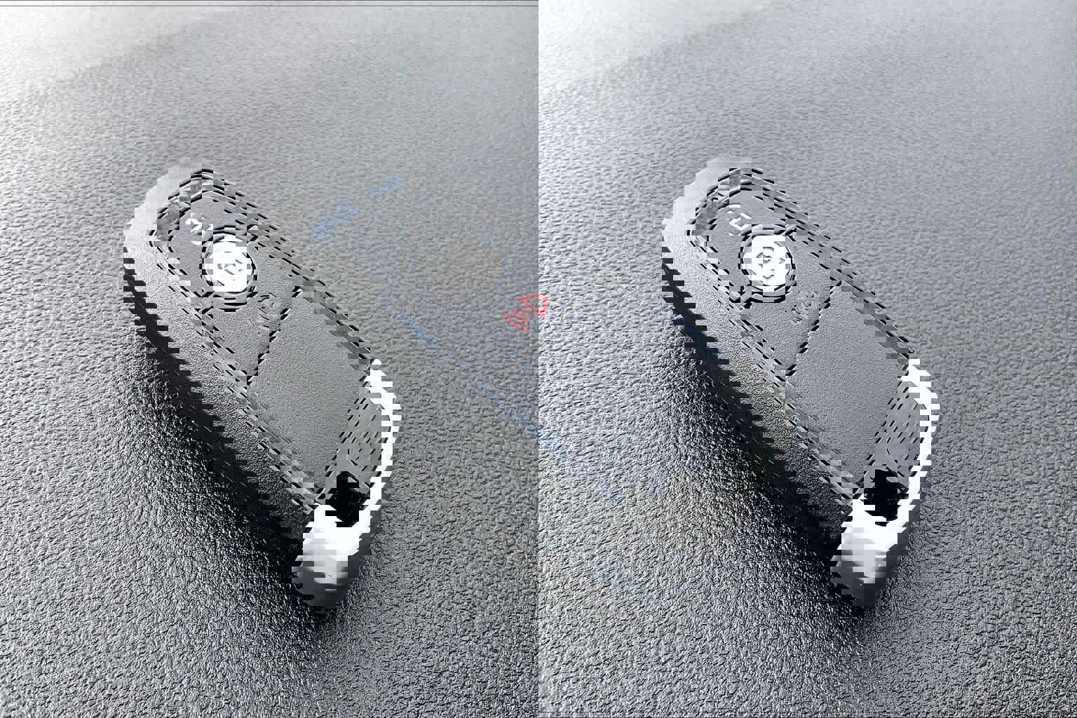 Used 2021 Ford Escape SE image 14