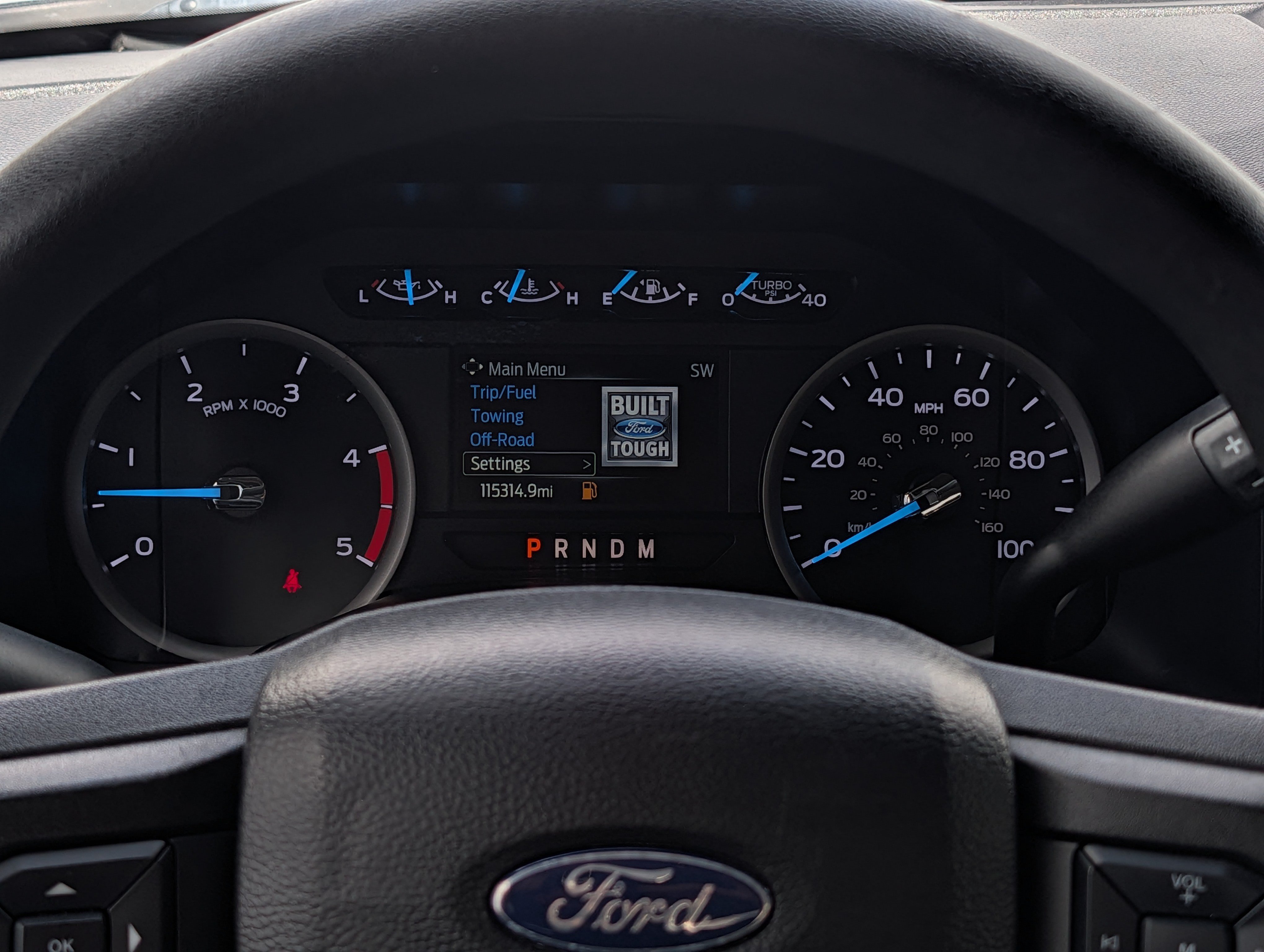 Used 2021 Ford F350 XL w/ STX Appearance Package AWD/4WD image 30