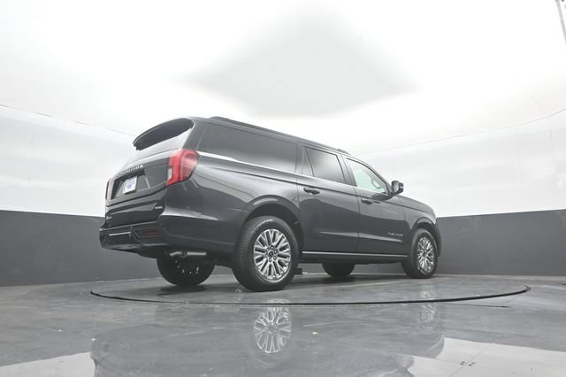 New 2027 Ford Expedition Max Platinum w/ Driver's Package AWD/4WD image 41