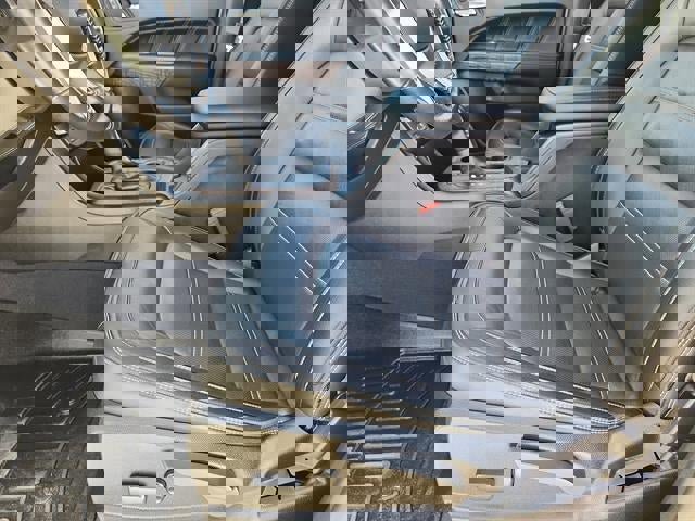 Used 2021 GMC Canyon Denali image 9