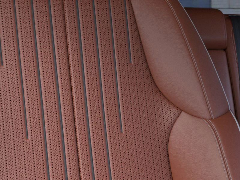 New 2025 Cadillac Optiq Sport 2 image 21