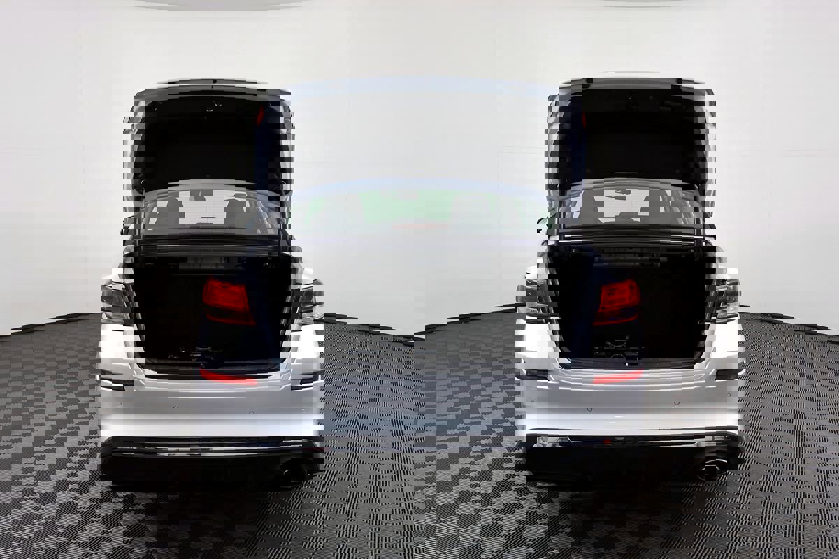 Used 2019 Kia Optima LX w/ LX 17" Wheel Package image 15