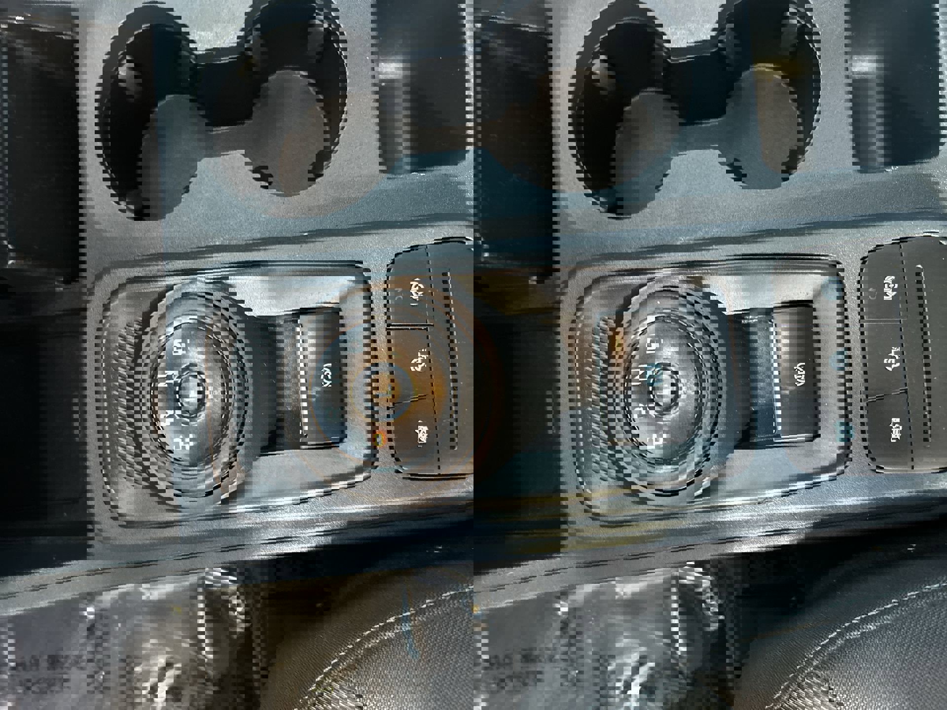 Used 2022 Ford Maverick XL image 21